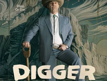 Digger_News.webp Digger_News.webp