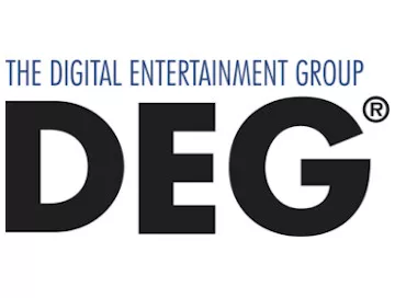 Digital-Entertainment-Group-Newslogo.webp Digital-Entertainment-Group-Newslogo.webp