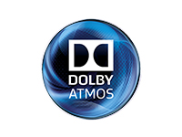 Dolby-Atmos-Logo_2.jpg Dolby-Atmos-Logo_2.jpg
