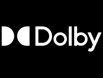 Dolby_News.webp Dolby_News.webp
