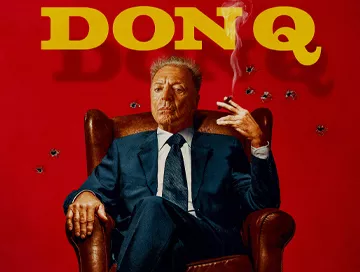 Don_Q_News.webp Don_Q_News.webp