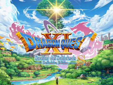 Dragon-Quest-XI-S-Newslogo.jpg