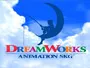 Dreamworks-Animation.webp Dreamworks-Animation.webp
