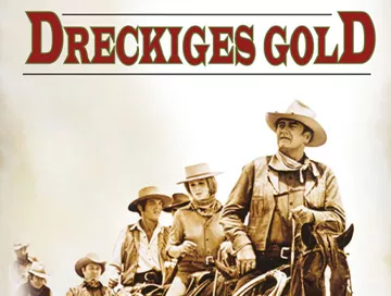 Dreckiges_Gold_News.webp Dreckiges_Gold_News.webp