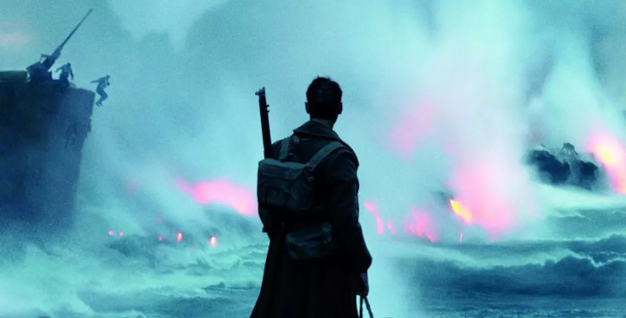 Dunkirk-Slider.webp Dunkirk-Slider.webp