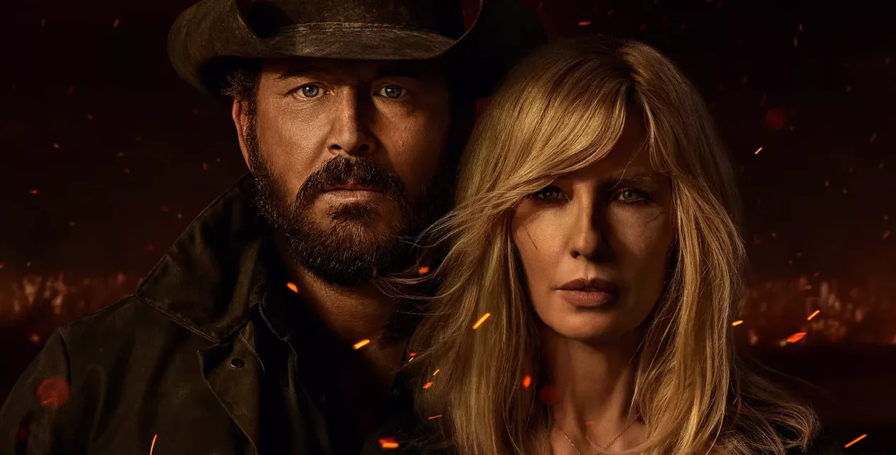 Dutton_Ranch_Staffel_1_Slider.webp Dutton_Ranch_Staffel_1_Slider.webp