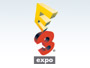 E3-Expo-Logo.jpg