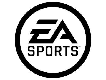 EA-Sports-Newslogo.jpg