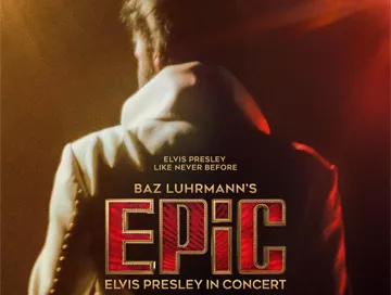 EPiC_Elvis_Presley_in_Concert_News.webp EPiC_Elvis_Presley_in_Concert_News.webp