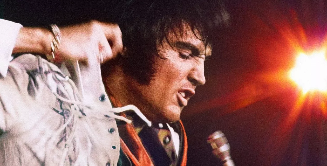 EPiC_Elvis_Presley_in_Concert_Slider.webp EPiC_Elvis_Presley_in_Concert_Slider.webp