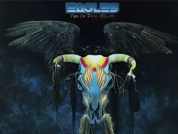 Eagles_One_Of_These_Nights_News.webp Eagles_One_Of_These_Nights_News.webp
