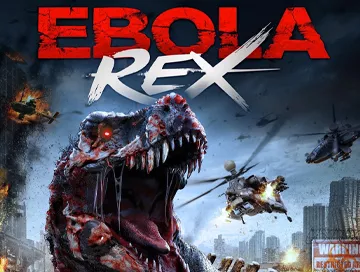 Ebola_Rex_News.webp Ebola_Rex_News.webp