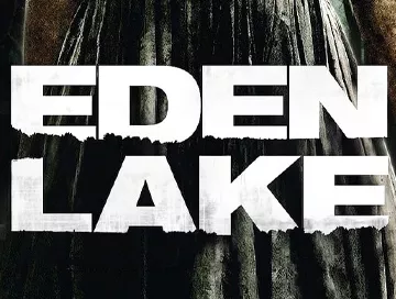 Eden_Lake_News_neu.webp Eden_Lake_News_neu.webp