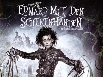 Edward-mit-den-Scherenhaenden-Newslogo.webp Edward-mit-den-Scherenhaenden-Newslogo.webp