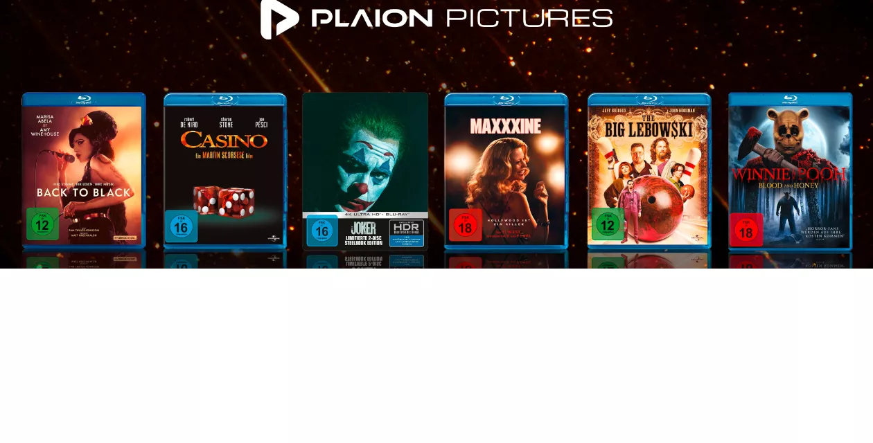 Entertainment-Deals-Maerz-2026-Slider.webp Entertainment-Deals-Maerz-2026-Slider.webp