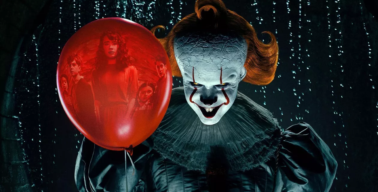 Es_Welcome_to_Derry_Slider.webp Es_Welcome_to_Derry_Slider.webp