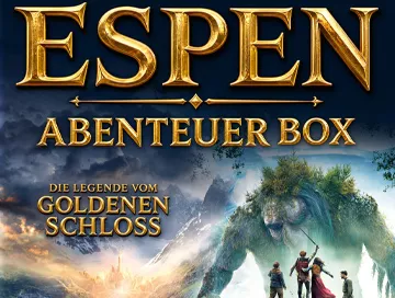Espen_Abenteuer_Box_News.webp Espen_Abenteuer_Box_News.webp