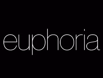 Euphoria_News.webp Euphoria_News.webp