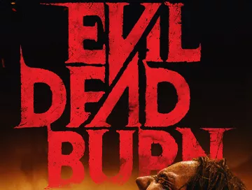 Evil_Dead_Burn_News.webp Evil_Dead_Burn_News.webp