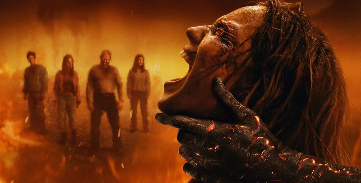 Evil_Dead_Burn_Slider.webp Evil_Dead_Burn_Slider.webp