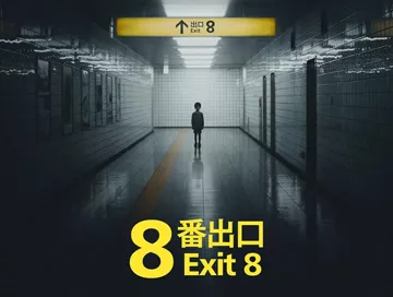 Exit_8_News.webp Exit_8_News.webp