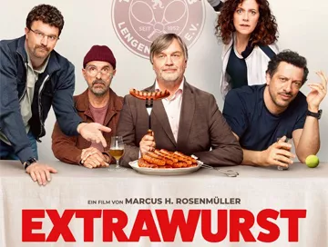 Extrawurst_News.webp Extrawurst_News.webp
