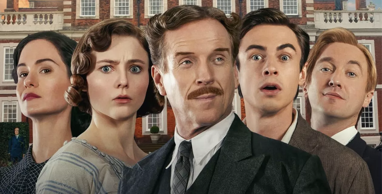 Fackham_Hall_Slider.webp Fackham_Hall_Slider.webp