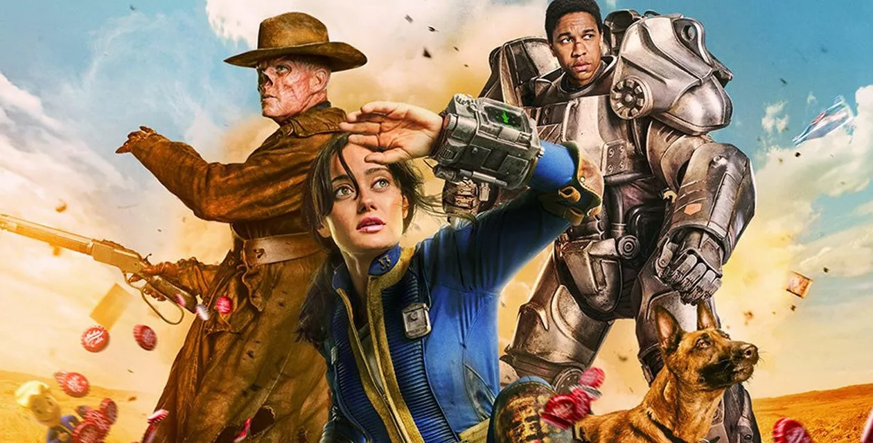 Fallout_Slider.webp Fallout_Slider.webp