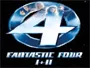 Fantastic-Four-1-und-2-Stee.webp Fantastic-Four-1-und-2-Stee.webp
