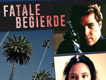 Fatale_Begierde_News.webp Fatale_Begierde_News.webp