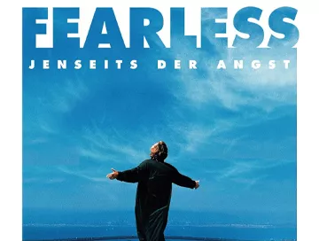 Fearless_Jenseits_der_Angst_News.webp Fearless_Jenseits_der_Angst_News.webp