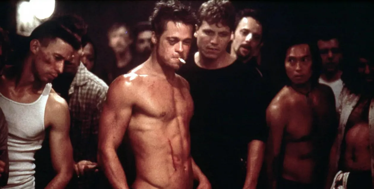 Fight-Club-Slider.webp Fight-Club-Slider.webp