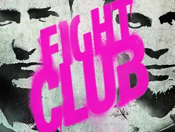 Fight_Club_News.webp Fight_Club_News.webp
