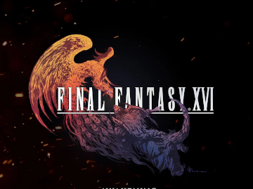 Final-Fantasy-XVI-Newslogo.png
