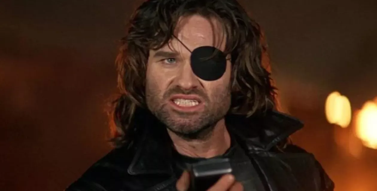 Flucht-aus-L-A-Slider.webp Flucht-aus-L-A-Slider.webp