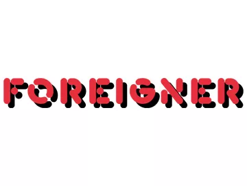 Foreigner_News.webp Foreigner_News.webp