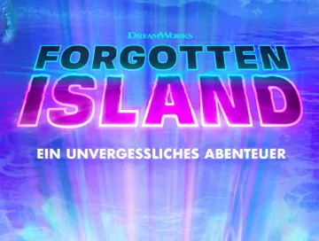 Forgotten_Island_News.webp Forgotten_Island_News.webp