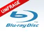 Fragenkatalog-Blu-ray-Disc.webp Fragenkatalog-Blu-ray-Disc.webp