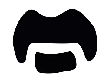 Frank_Zappa_News.webp Frank_Zappa_News.webp