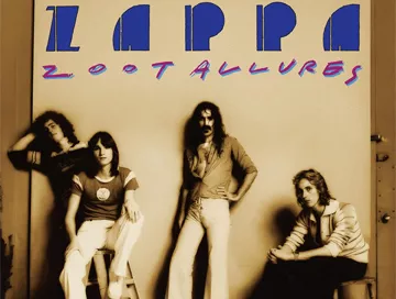 Frank_Zappa_Zoot_Allures_News.webp Frank_Zappa_Zoot_Allures_News.webp