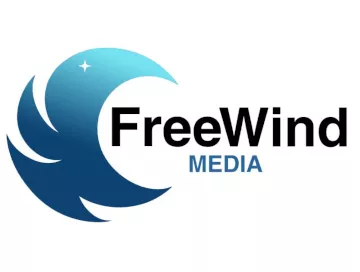 FreeWind-Media-Newslogo.webp FreeWind-Media-Newslogo.webp