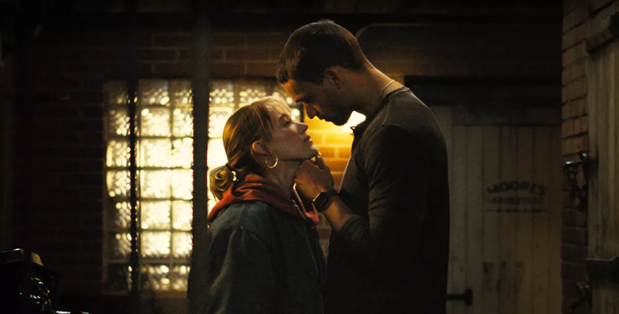 Fuer_immer_ein_Teil_von_dir_Reminders_of_Him_Slider.webp Fuer_immer_ein_Teil_von_dir_Reminders_of_Him_Slider.webp