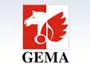 GEMA-Logo.webp GEMA-Logo.webp