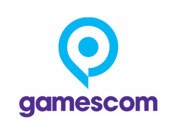 Gamescom-Newslogo.jpg