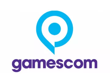 Gamescom-Newslogo.webp Gamescom-Newslogo.webp
