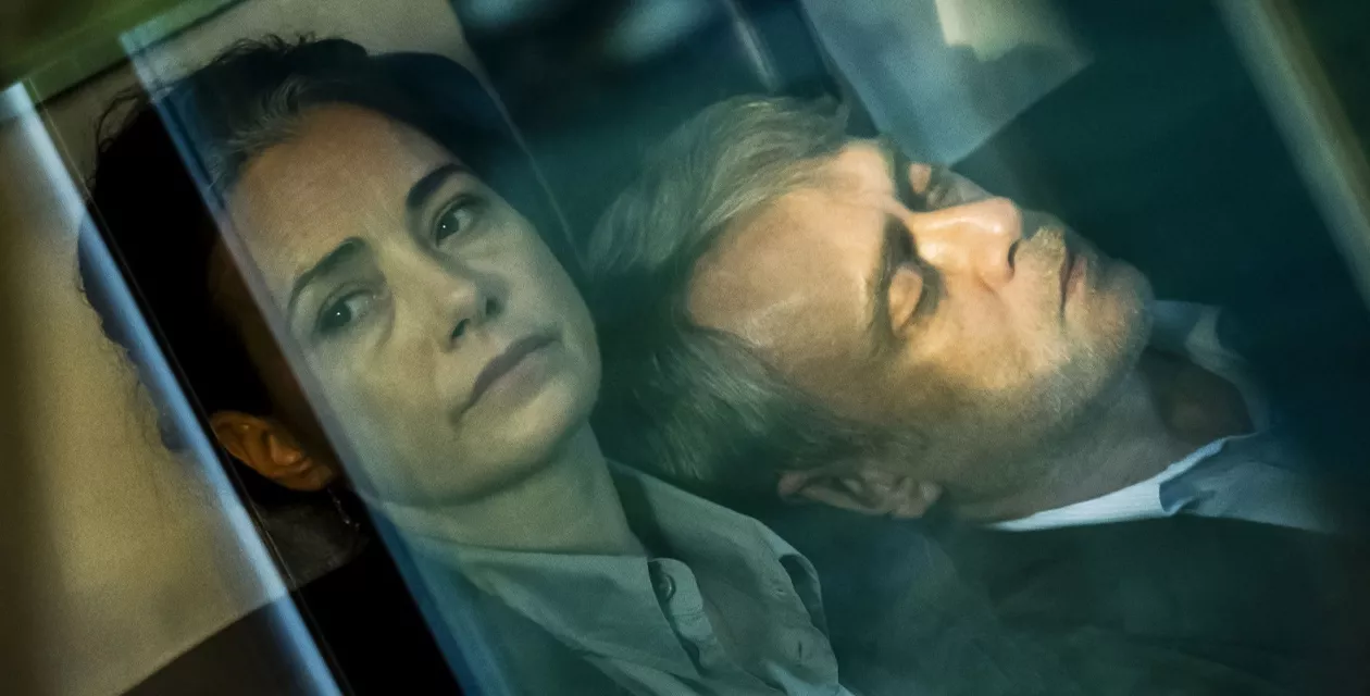 Gelbe_Briefe_Slider.webp Gelbe_Briefe_Slider.webp