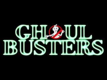 Ghoulbusters_News.webp Ghoulbusters_News.webp
