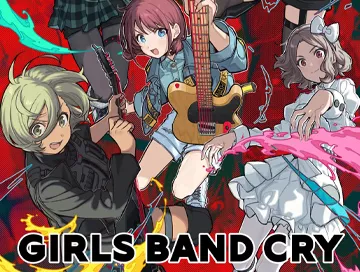 Girls_Band_Cry_News.webp Girls_Band_Cry_News.webp