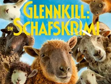 Glennkill_Ein_Schafskrimi_News.webp Glennkill_Ein_Schafskrimi_News.webp