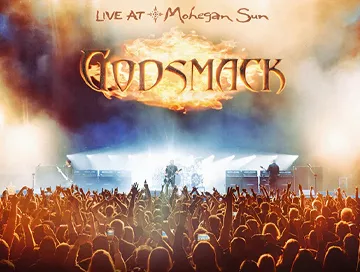 Godsmack_Live_at_Mohegan_Sun_News.webp Godsmack_Live_at_Mohegan_Sun_News.webp